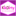 kikdirty logo