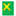 xpornoretro logo