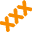 XXXstreams.eu logo