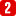 zweiporn logo